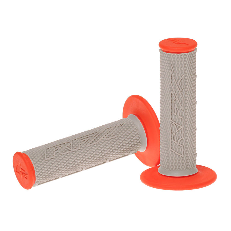 Grips