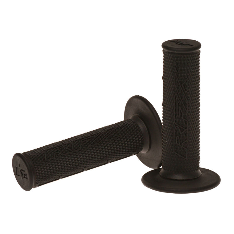 Grips