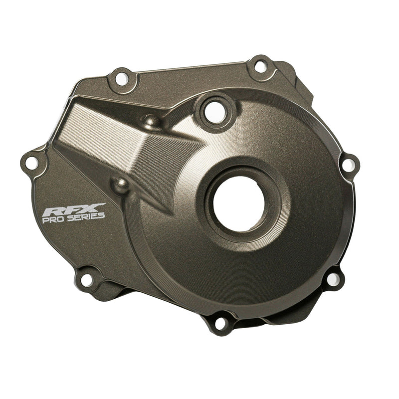 Pro Ignition Cover – RFX racing
