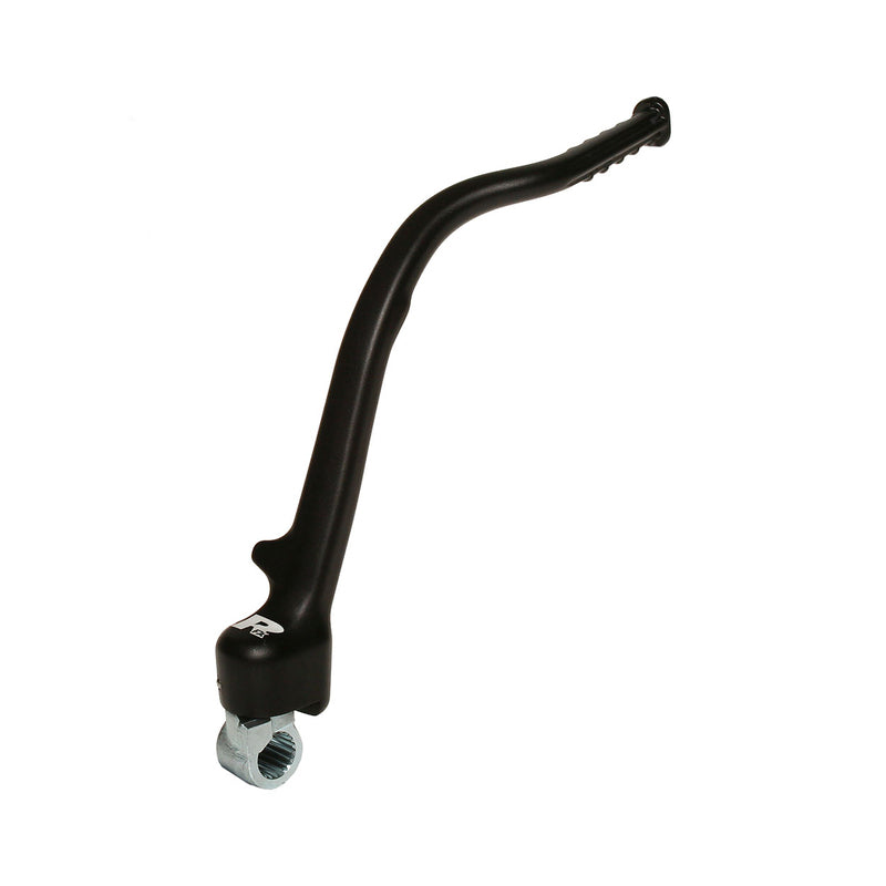 Pedal de arranque Pro
