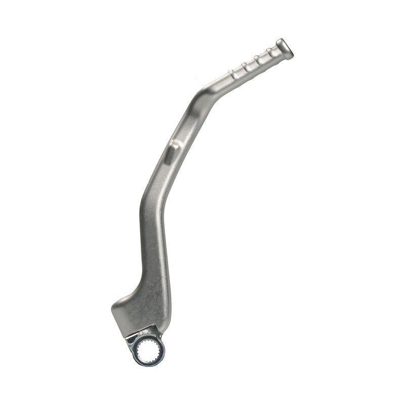 Race Kickstart Lever