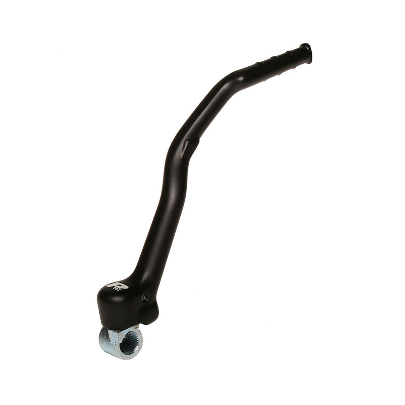 Pedal de arranque Pro