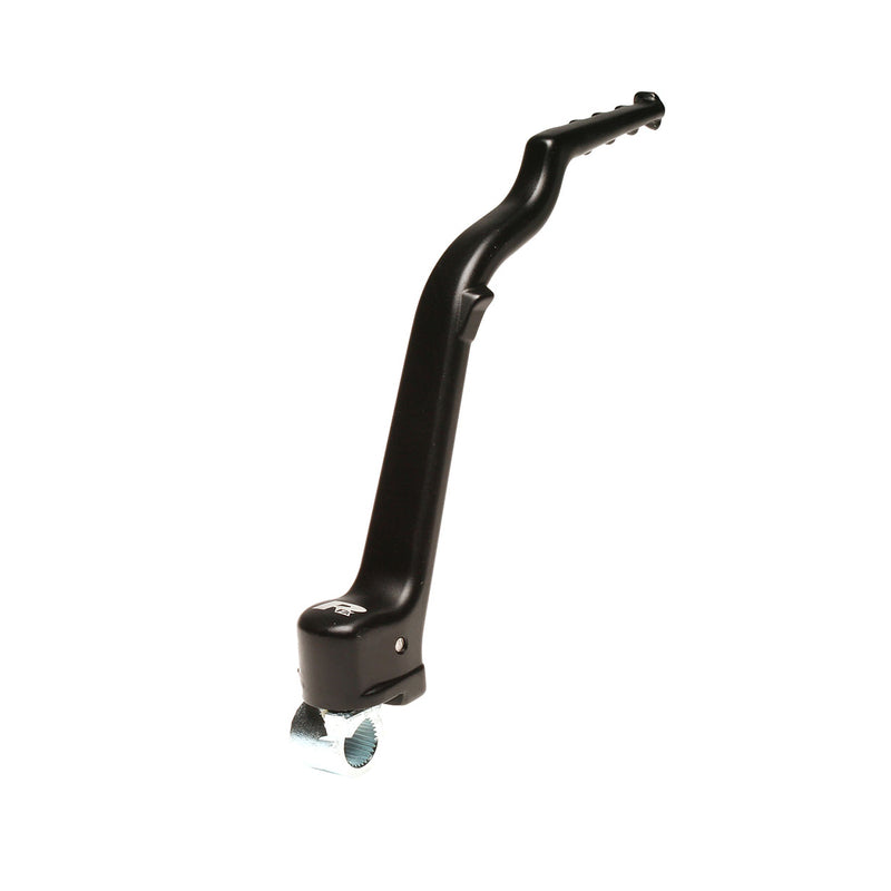 Pedal de arranque Pro