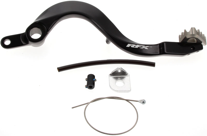 Brake Pedal