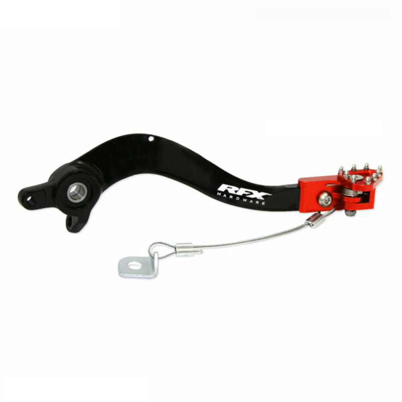 Brake Pedal