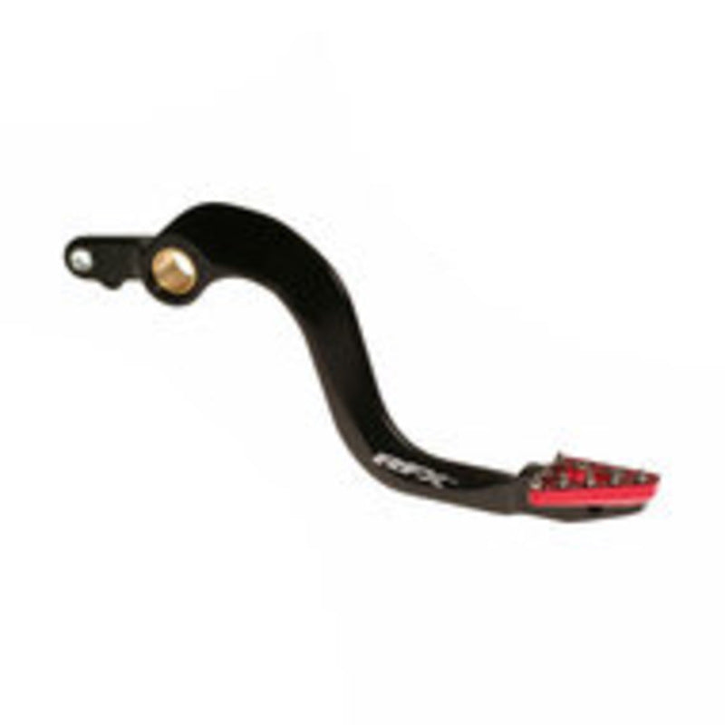 Brake Pedal