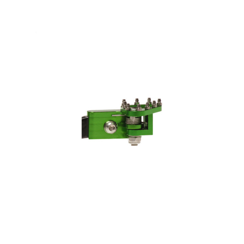 Brake Pedal
