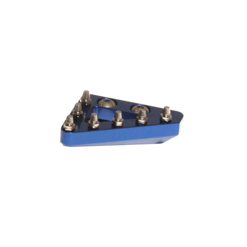 Brake Pedal
