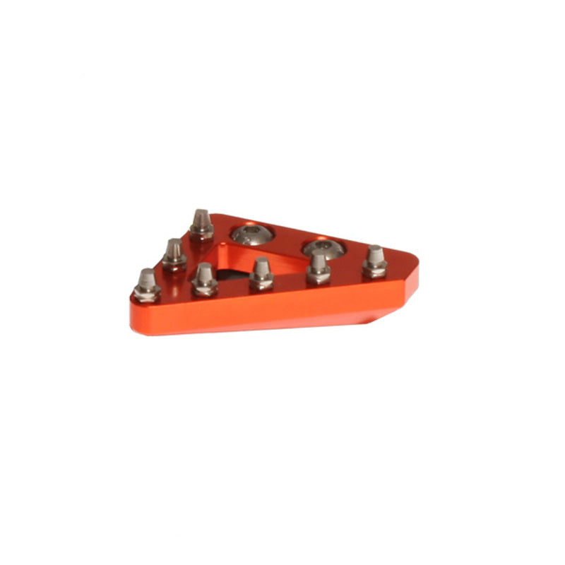 Brake Pedal