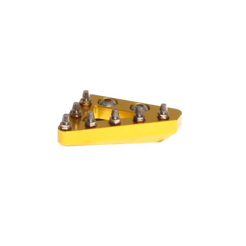 Brake Pedal