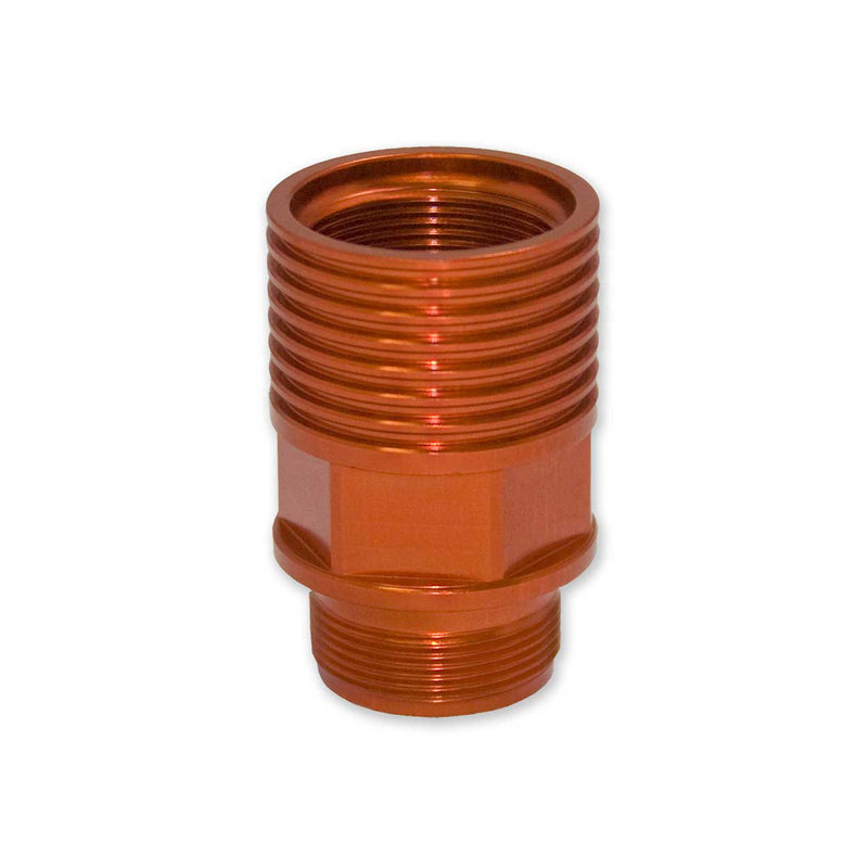 Reservoir Cap