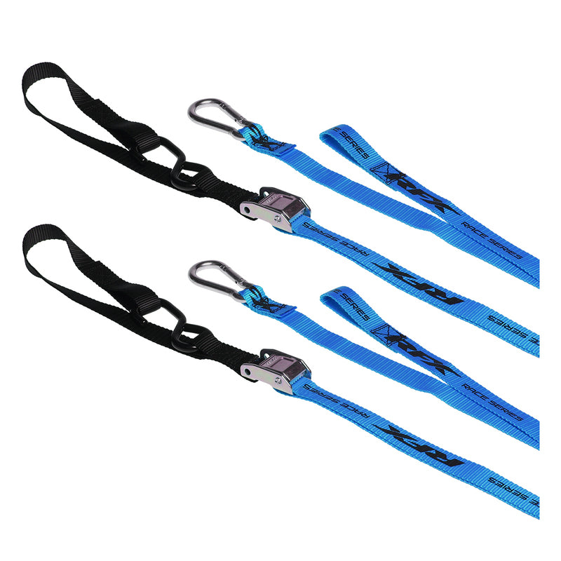 Tie Downs