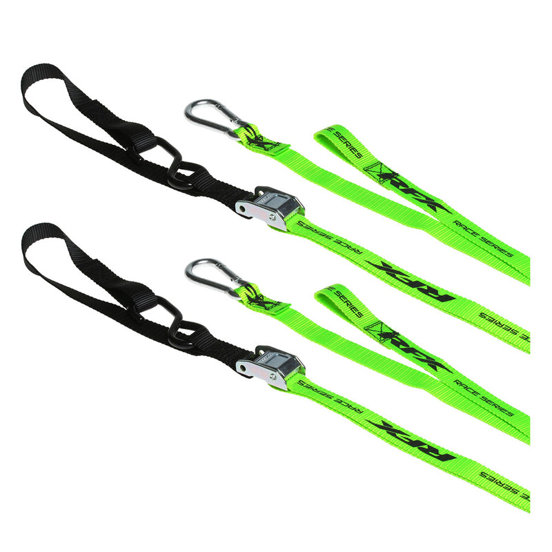 Tie Downs