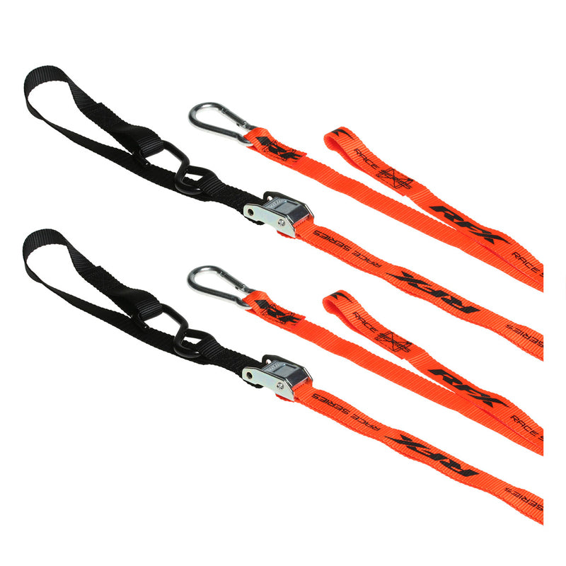 Tie Downs