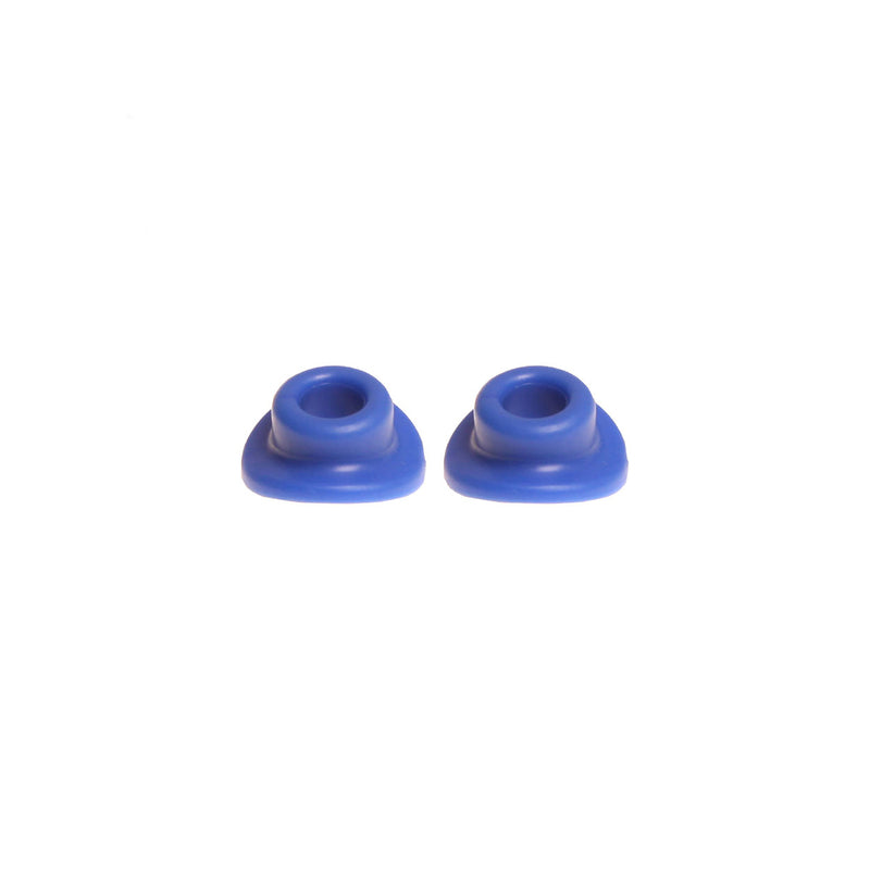 Valve Rubber Seals