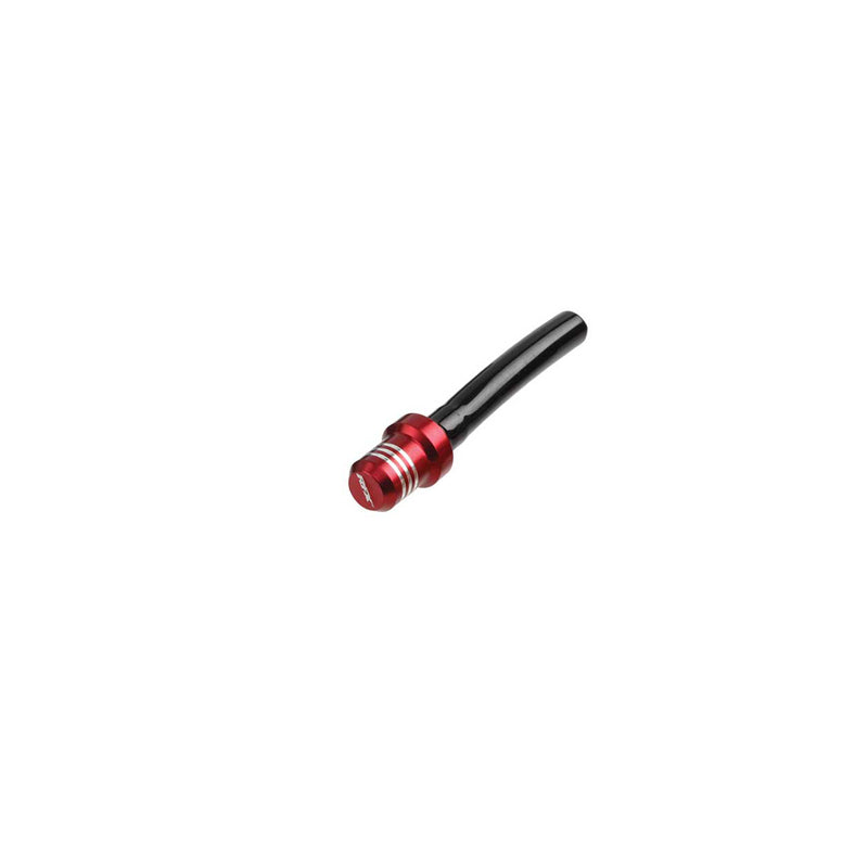 Vent Tube