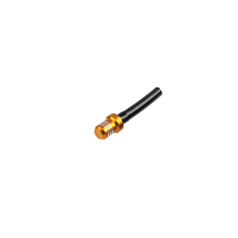 Vent Tube