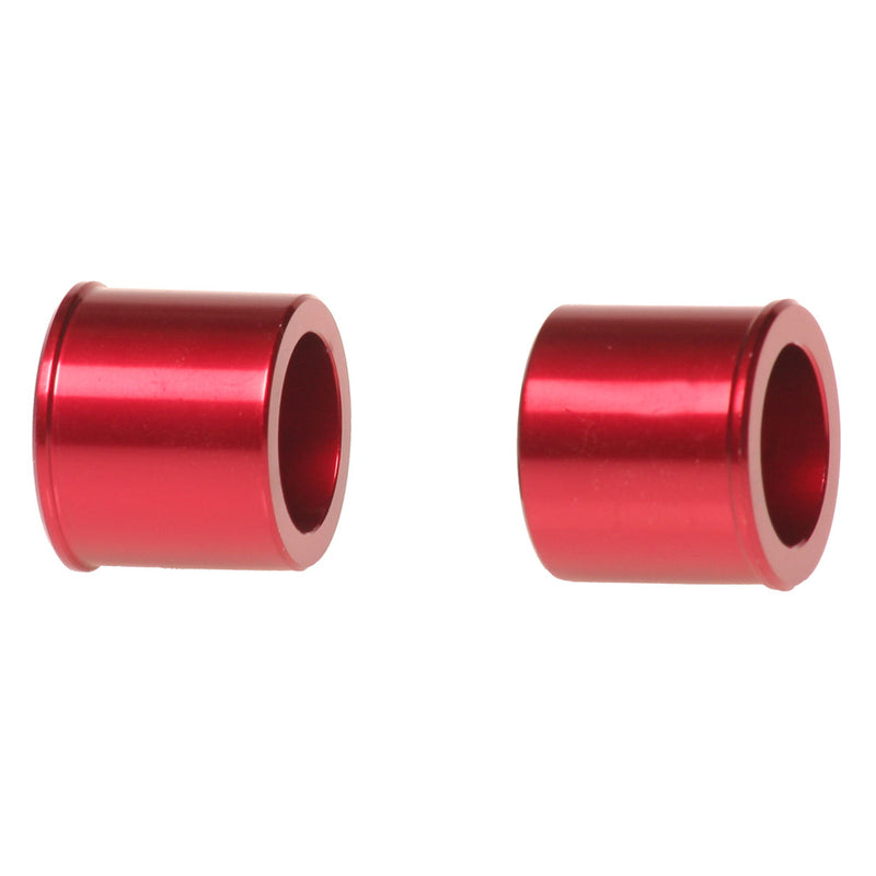 Wheel Spacers
