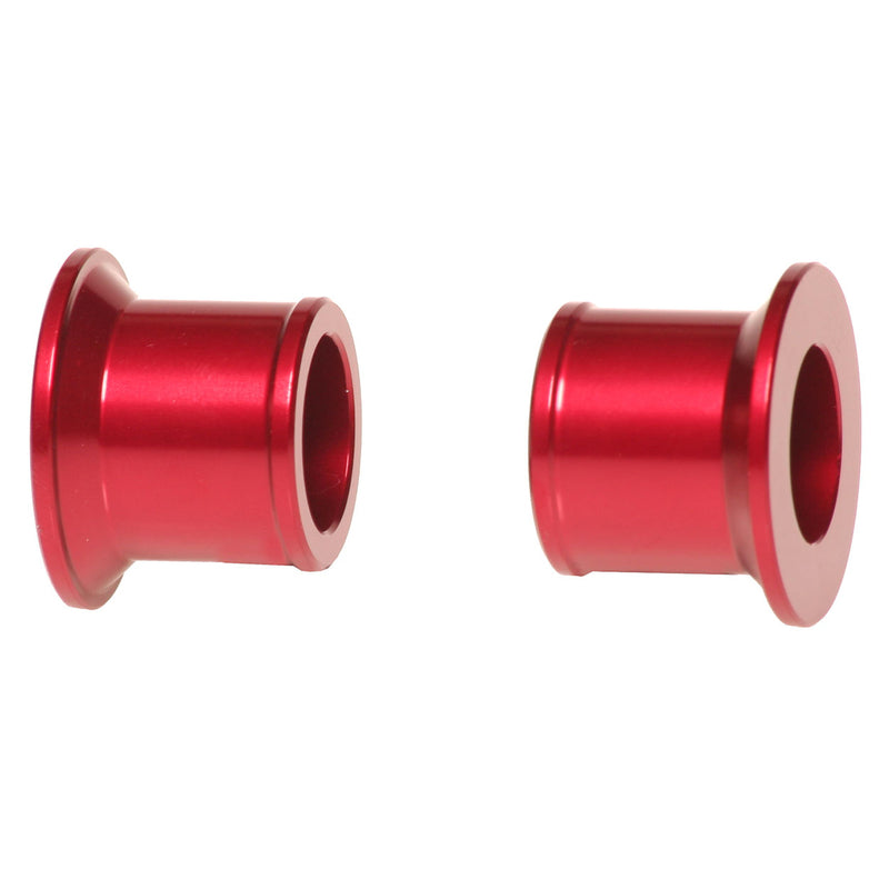 Wheel Spacers