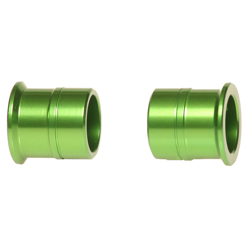 Wheel Spacers