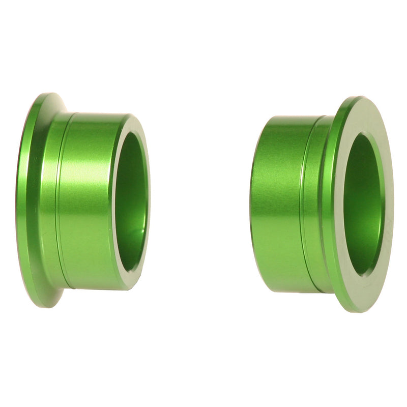 Wheel Spacers