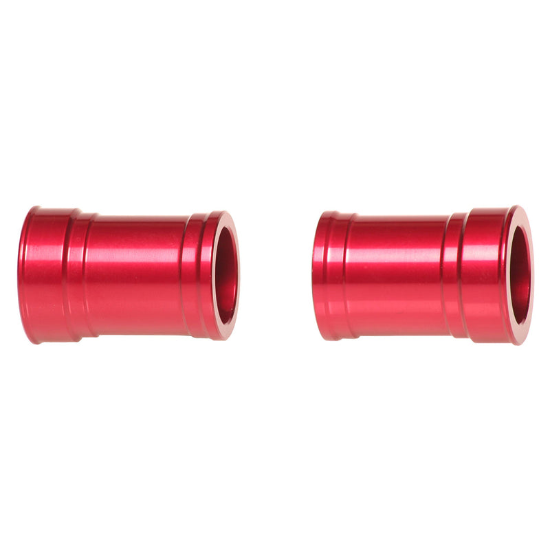 Wheel Spacers