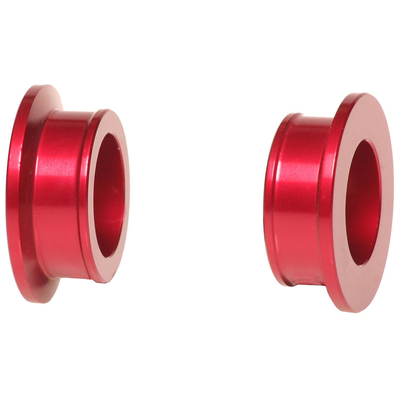 Wheel Spacers