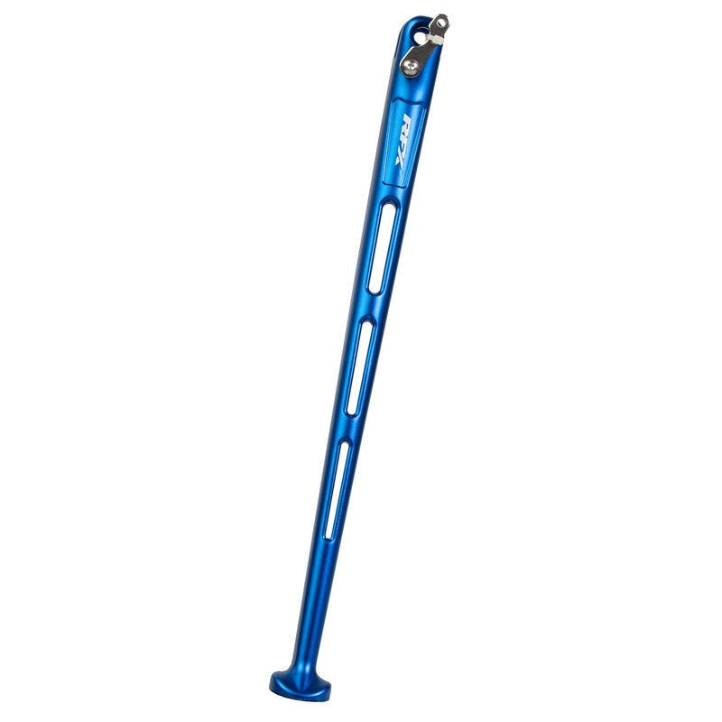 Side Stand