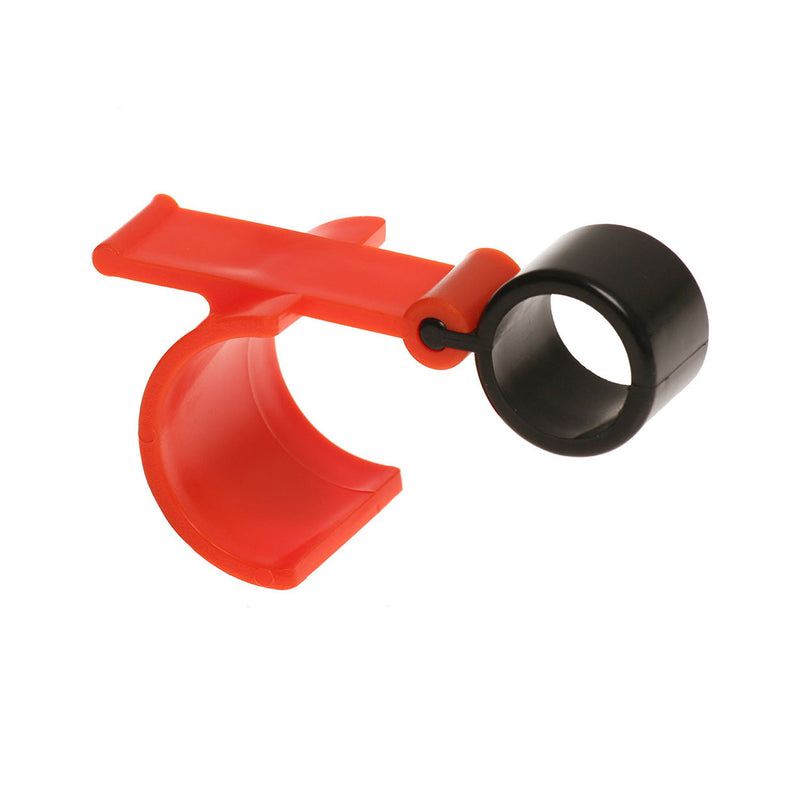 Race Brake Lock
