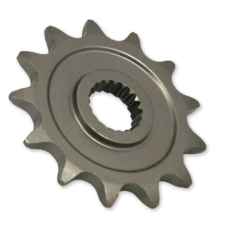 Front Sprocket