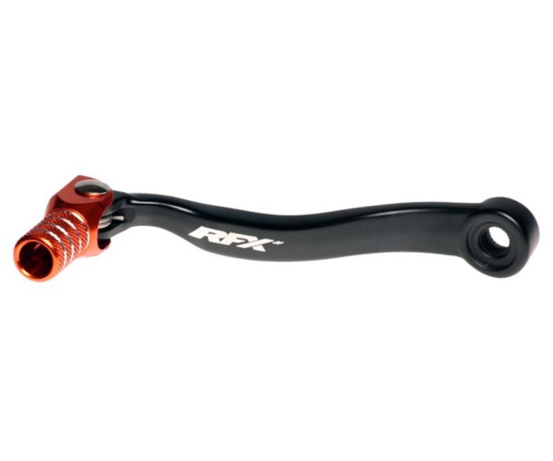 Gear Lever