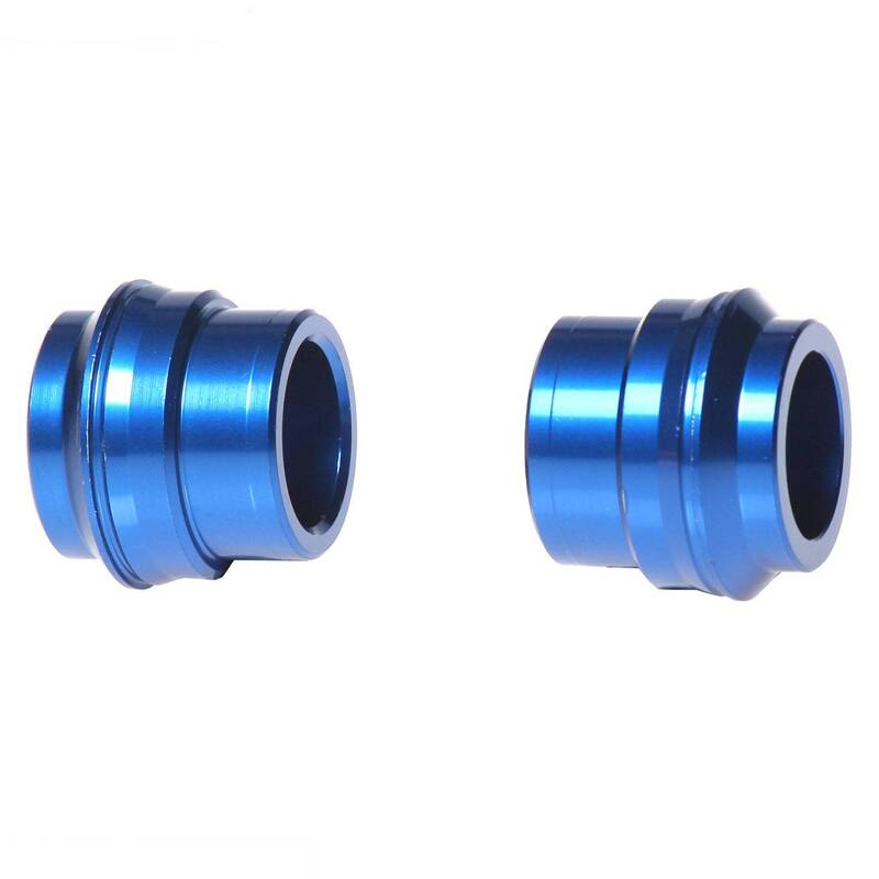 Wheel Spacers
