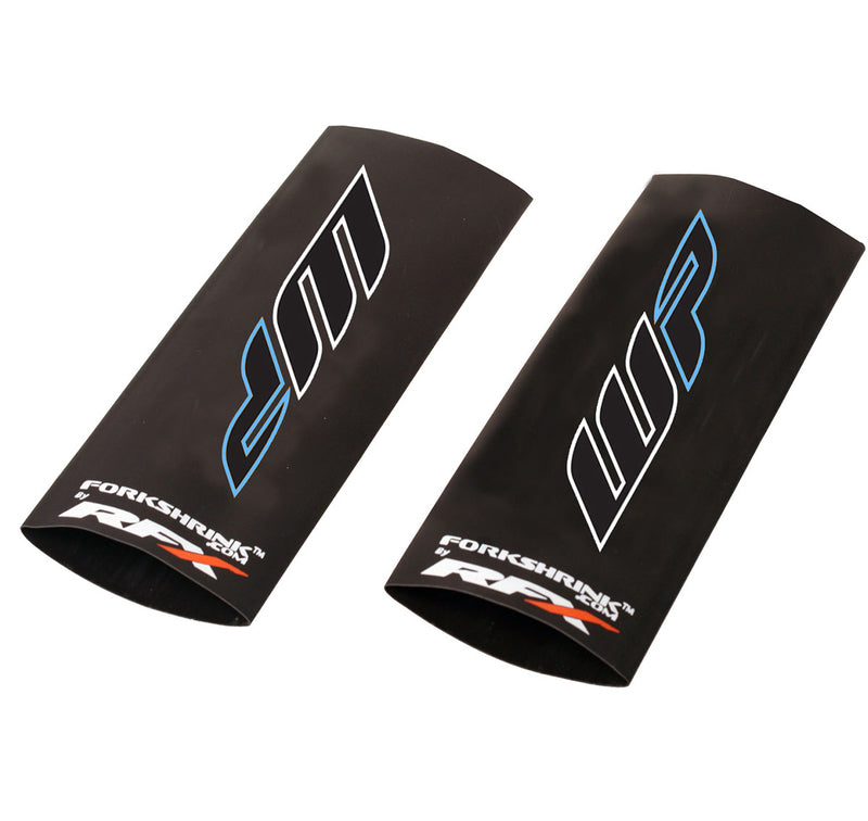 Race Forkshrink Upper Fork Guard