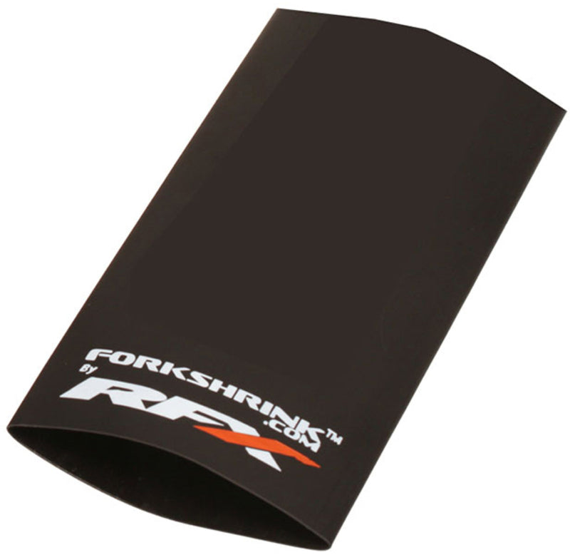 Race Forkshrink Transponder Fork Protector