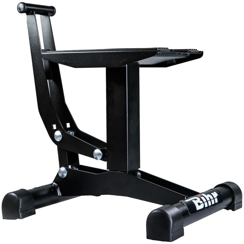 Bike Stand