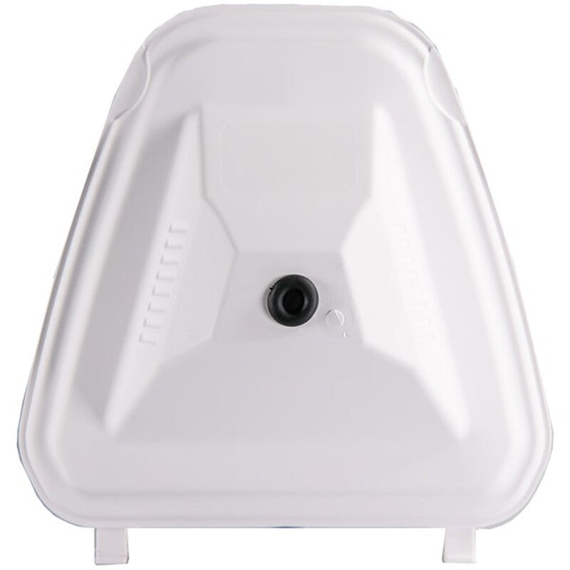 Race Air Box Cover