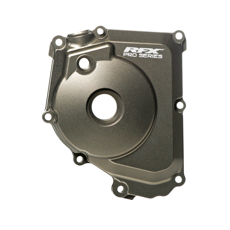 Pro Ignition Cover