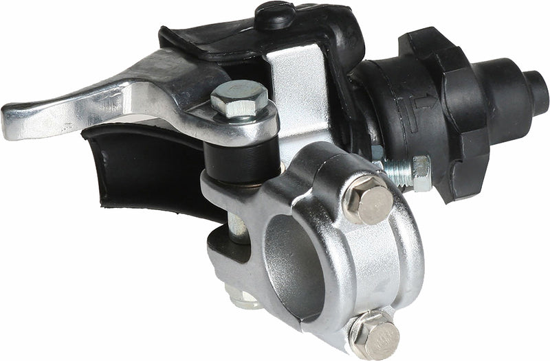 Race Clutch Lever Holder