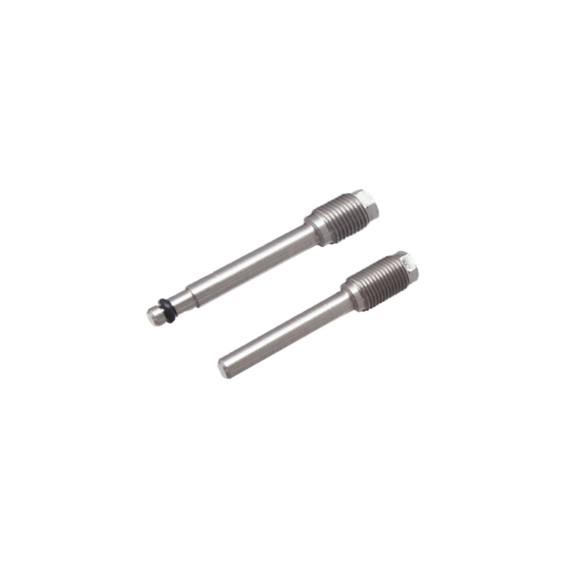 Brake Pad Pin Set