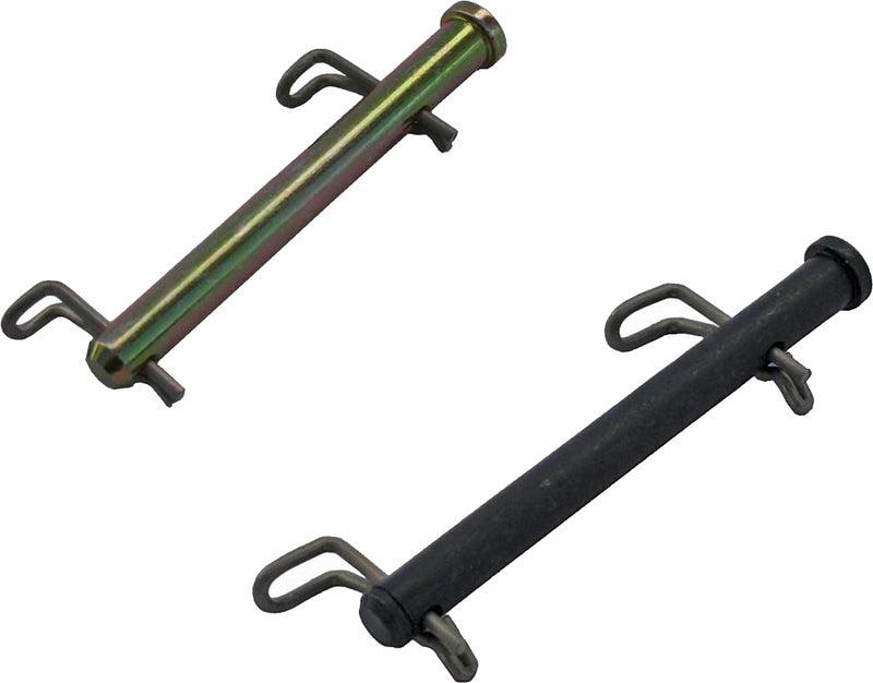 Brake Pad Pin Set