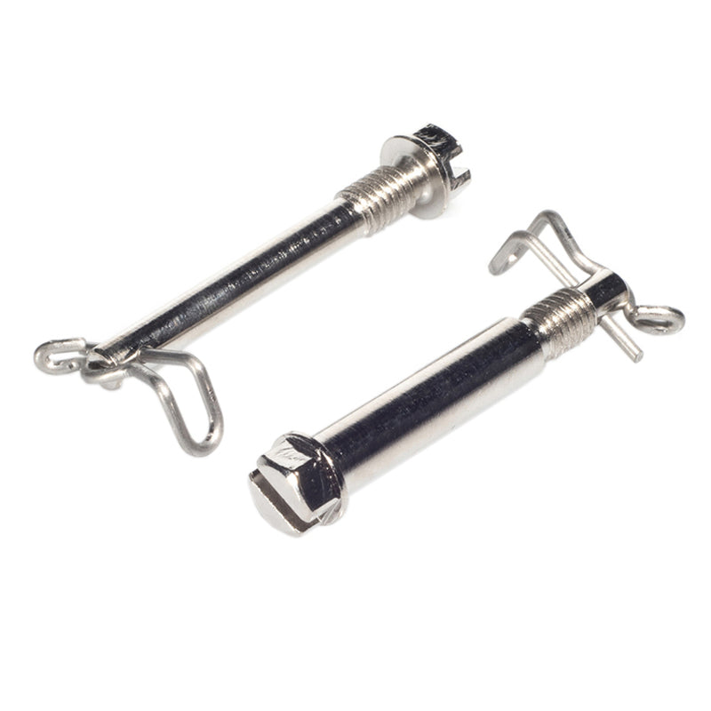 Brake Pad Pin Set