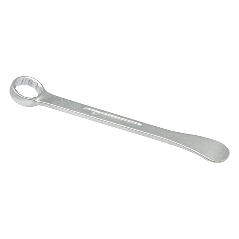 Race Spoon and 27mm Spanner End Tyre Lever