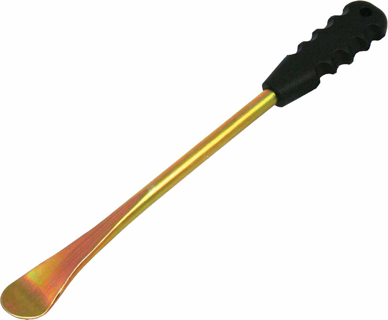 Race Single Spoon End Tyre Lever - 270mm