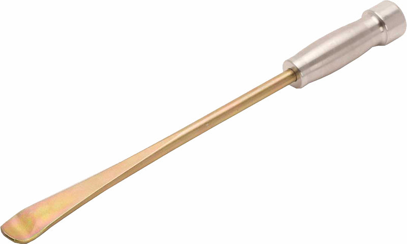 Race Mousse Type Single Spoon End Tyre Lever - 420mm