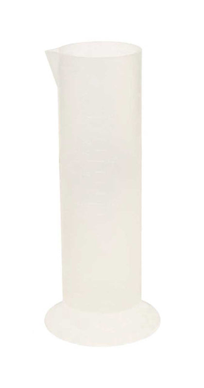 Race Oil Measure Tube - 500ml