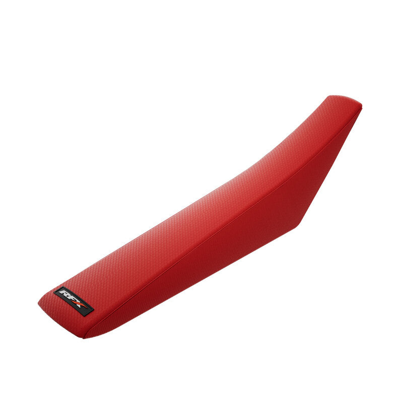 Race Gripper Seat Cover