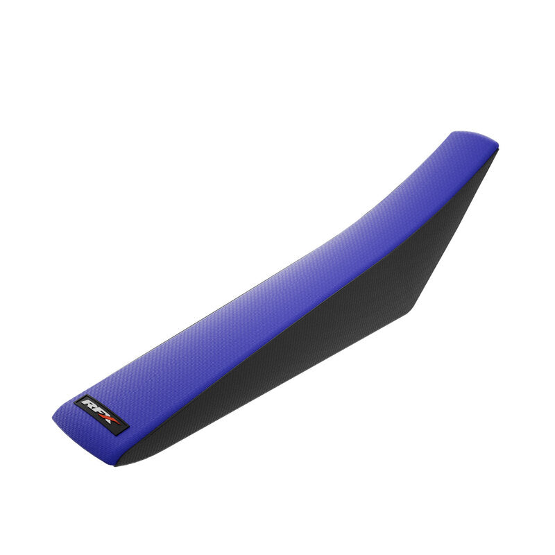 Race Gripper Seat Cover