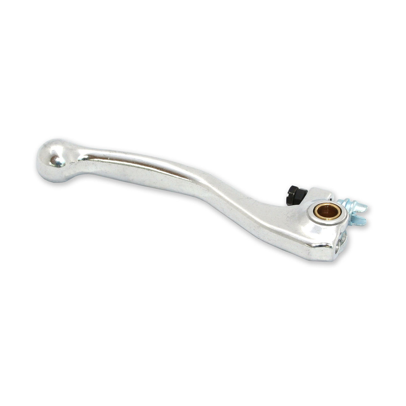 Race Front Brake Lever