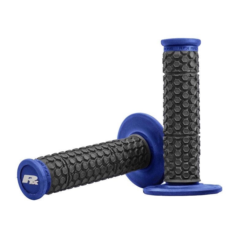 Pro Nanotube Grips