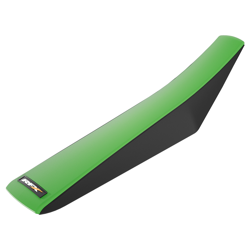 Race Gripper Seat Cover